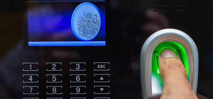 Your Trusted Partner for Secure Access in Waipahu, HI
