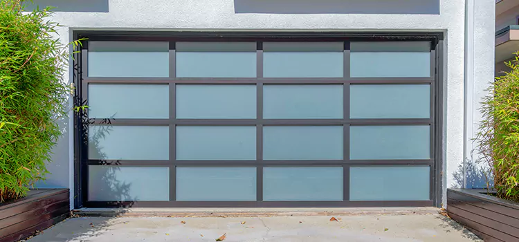 Why Choose Us for Garage Door Care in Waipahu, HI?